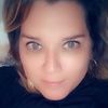 sandradee9802